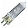 Osram HMI 200 W/SE UVS GZY9,5